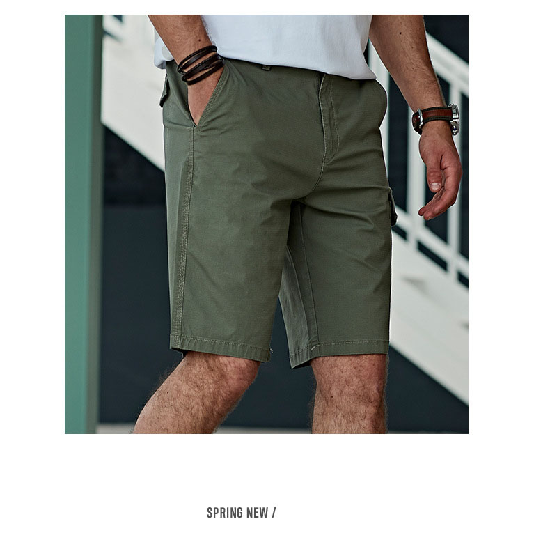 描述15.jpg 描述15.jpg