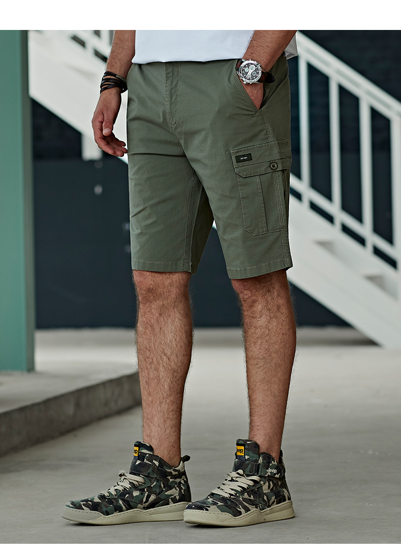 描述16.jpg 描述16.jpg