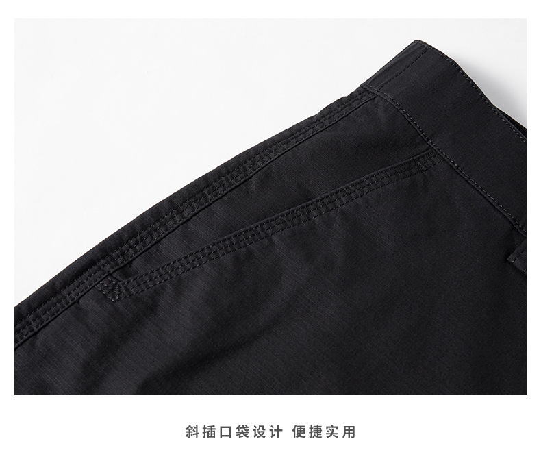 描述23.jpg 描述23.jpg