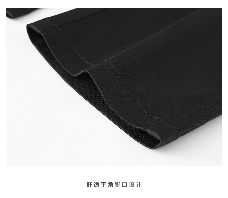 描述25.jpg 描述25.jpg