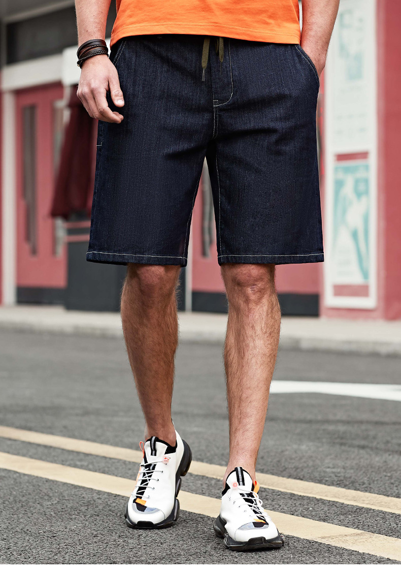 描述1.jpg 描述1.jpg