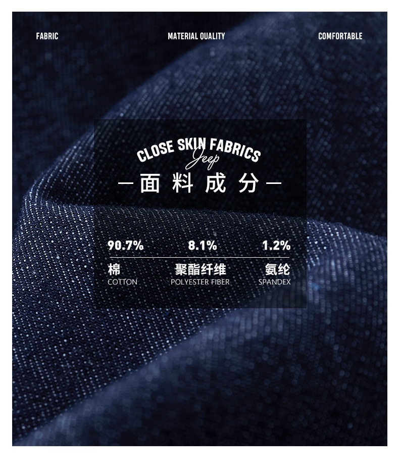 描述4.jpg 描述4.jpg