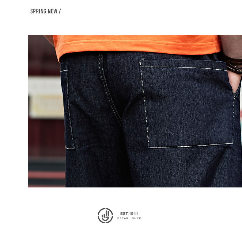 描述6.jpg 描述6.jpg