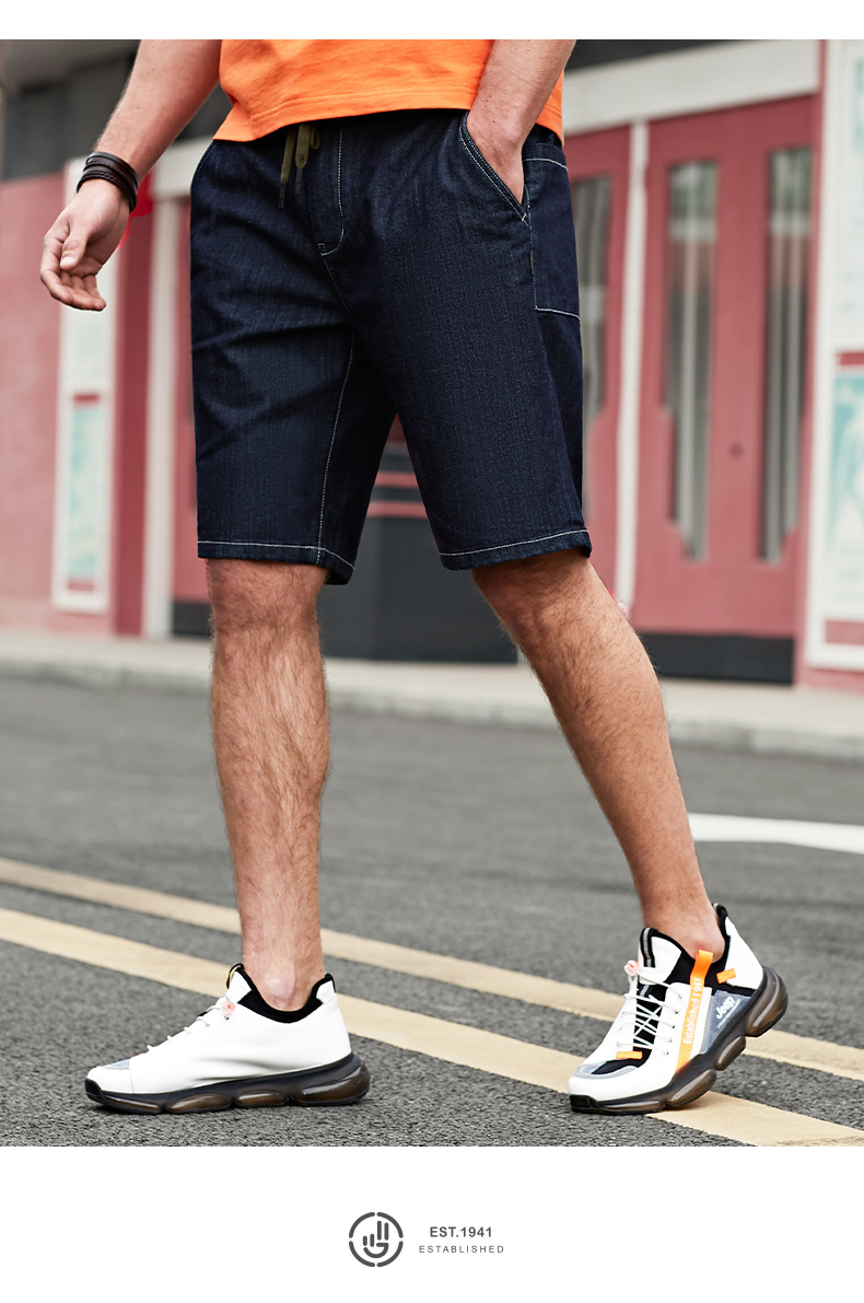 描述8.jpg 描述8.jpg