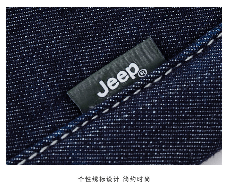 描述12.jpg 描述12.jpg