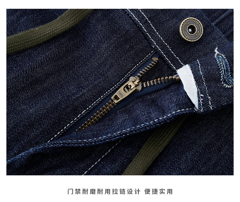 描述13.jpg 描述13.jpg