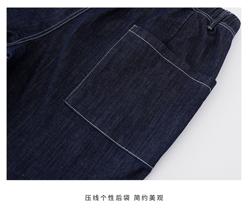 描述14.jpg 描述14.jpg