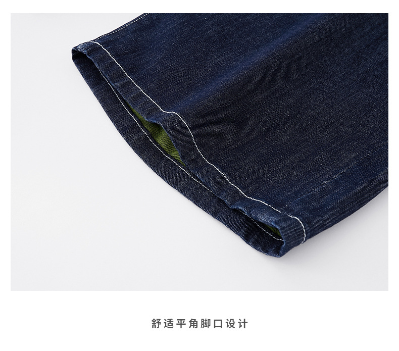 描述15.jpg 描述15.jpg