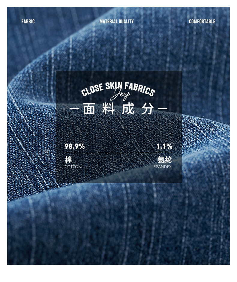 描述4.jpg 描述4.jpg