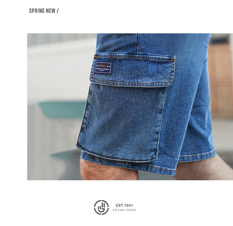 描述6.jpg 描述6.jpg