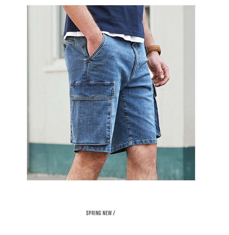 描述7.jpg 描述7.jpg