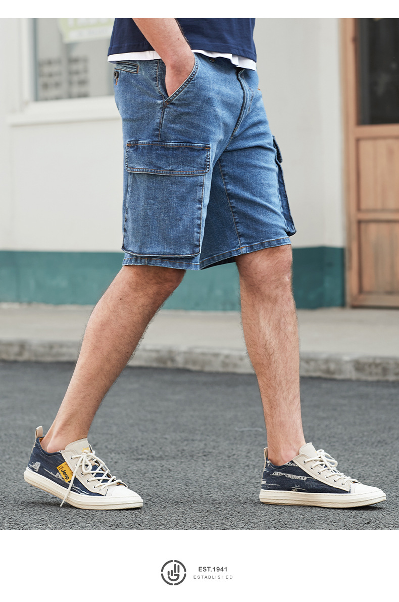 描述8.jpg 描述8.jpg