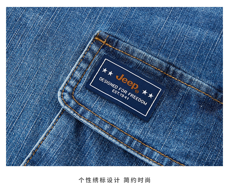 描述12.jpg 描述12.jpg