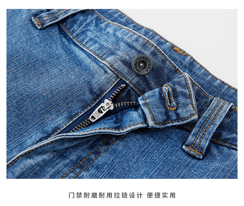 描述13.jpg 描述13.jpg