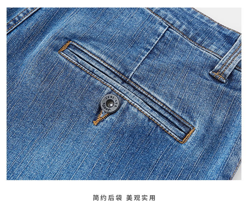 描述14.jpg 描述14.jpg