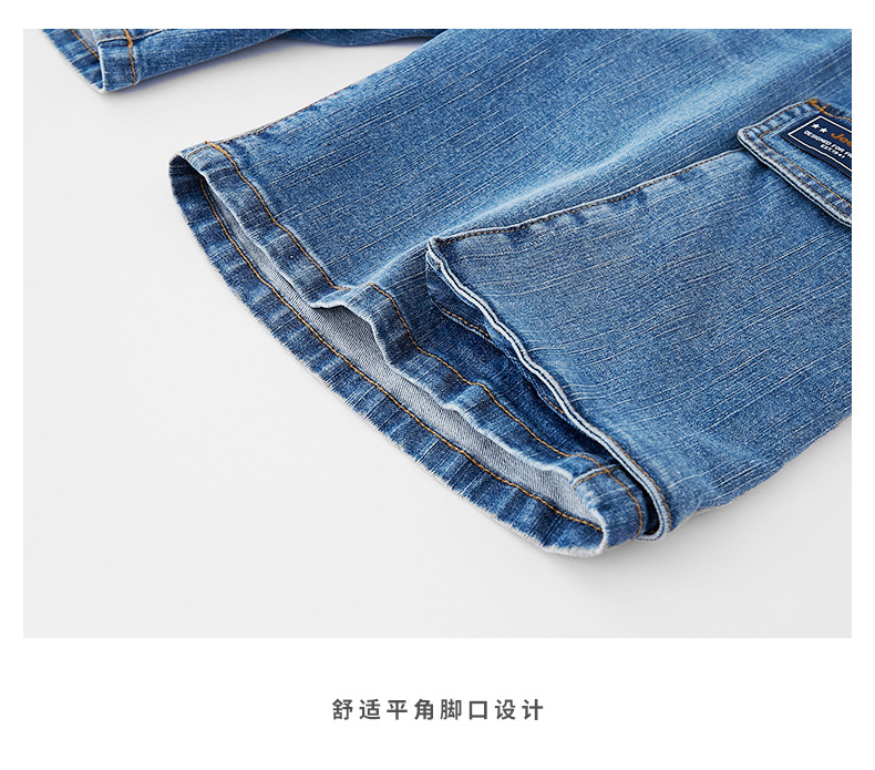 描述15.jpg 描述15.jpg