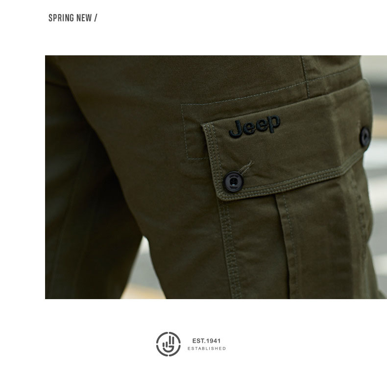 描述6.jpg 描述6.jpg