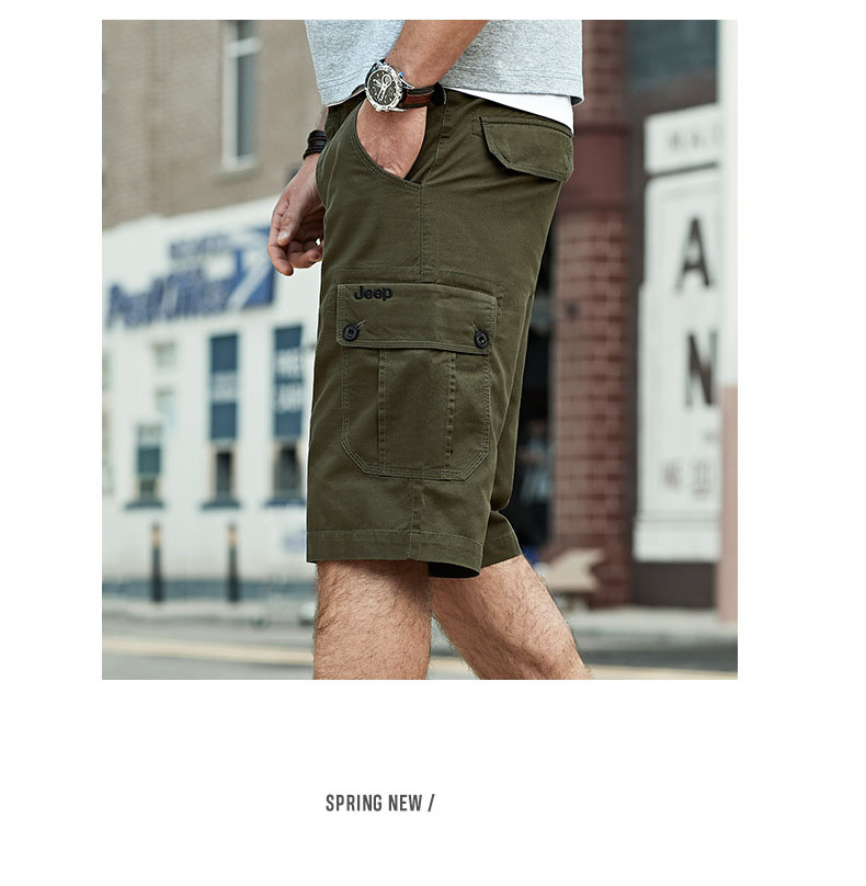 描述7.jpg 描述7.jpg