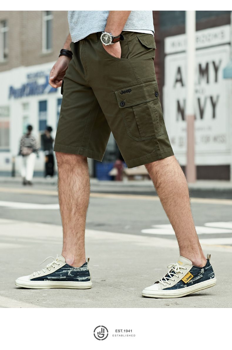 描述8.jpg 描述8.jpg