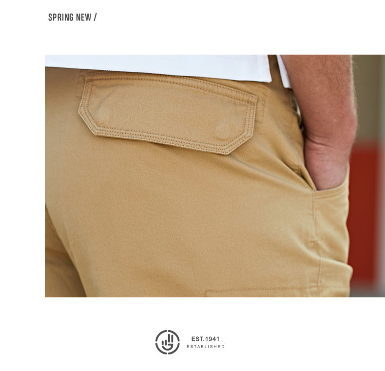 描述10.jpg 描述10.jpg