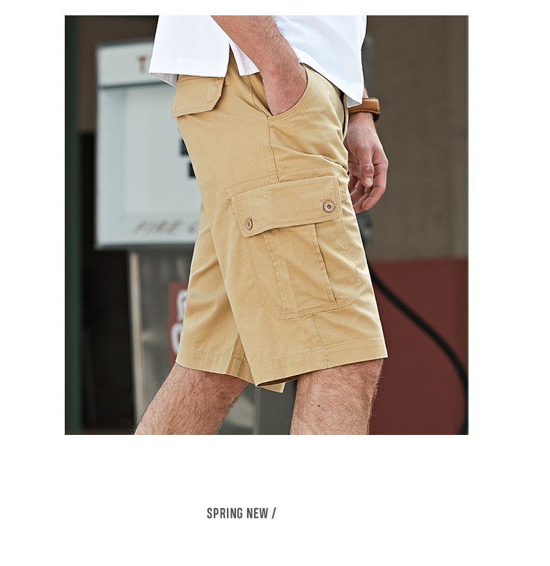 描述11.jpg 描述11.jpg