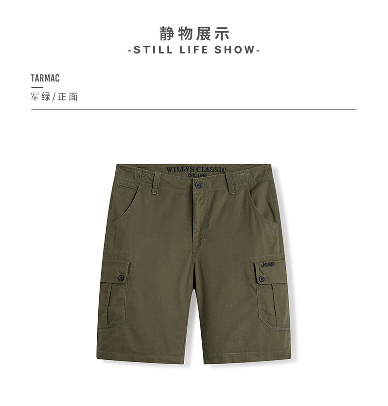 描述13.jpg 描述13.jpg