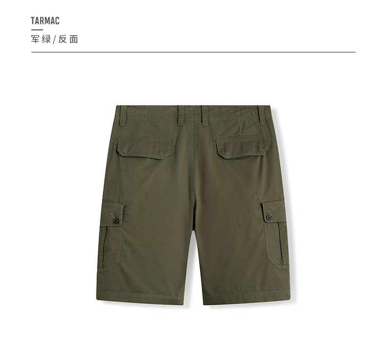 描述14.jpg 描述14.jpg