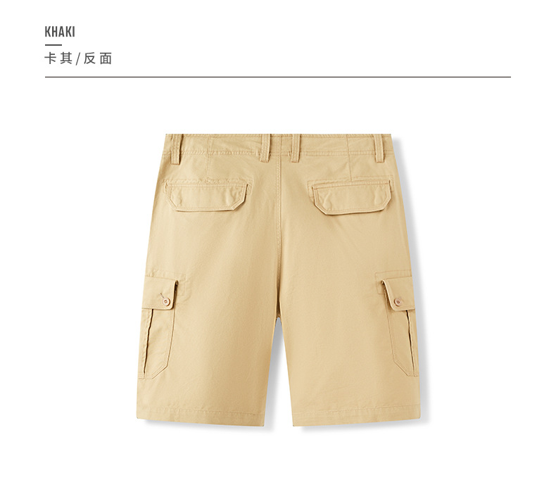 描述16.jpg 描述16.jpg