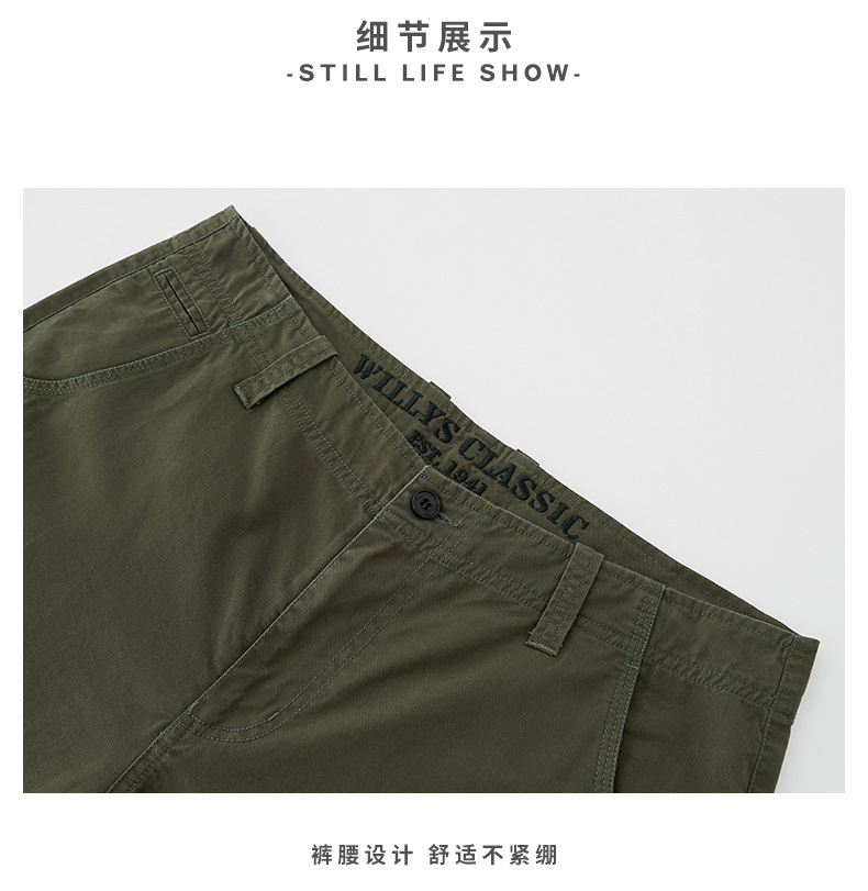 描述17.jpg 描述17.jpg