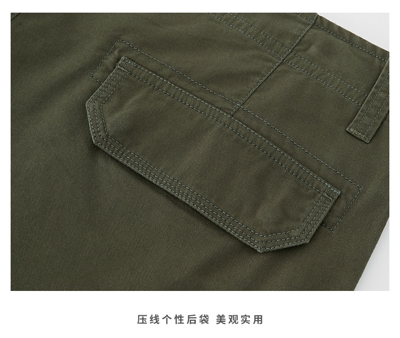 描述20.jpg 描述20.jpg