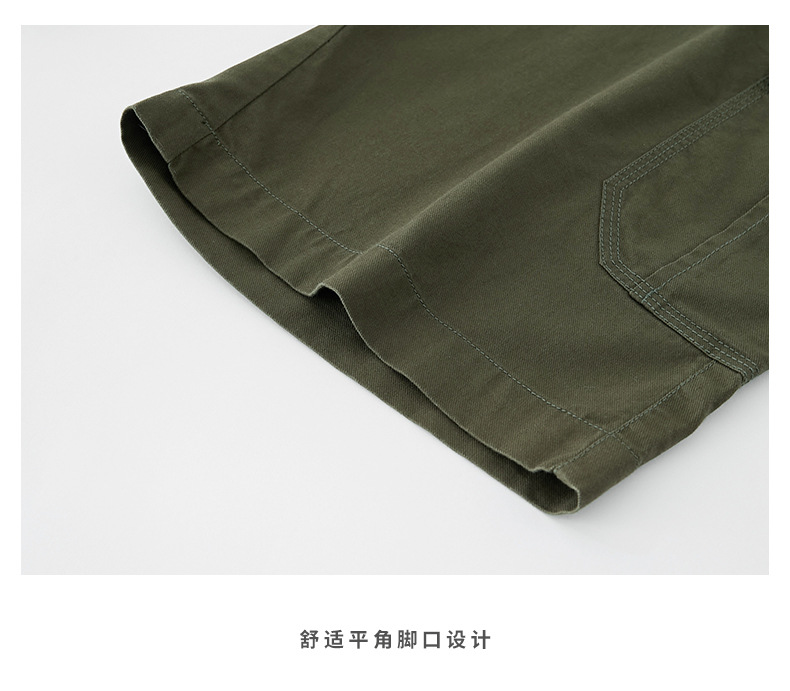 描述21.jpg 描述21.jpg