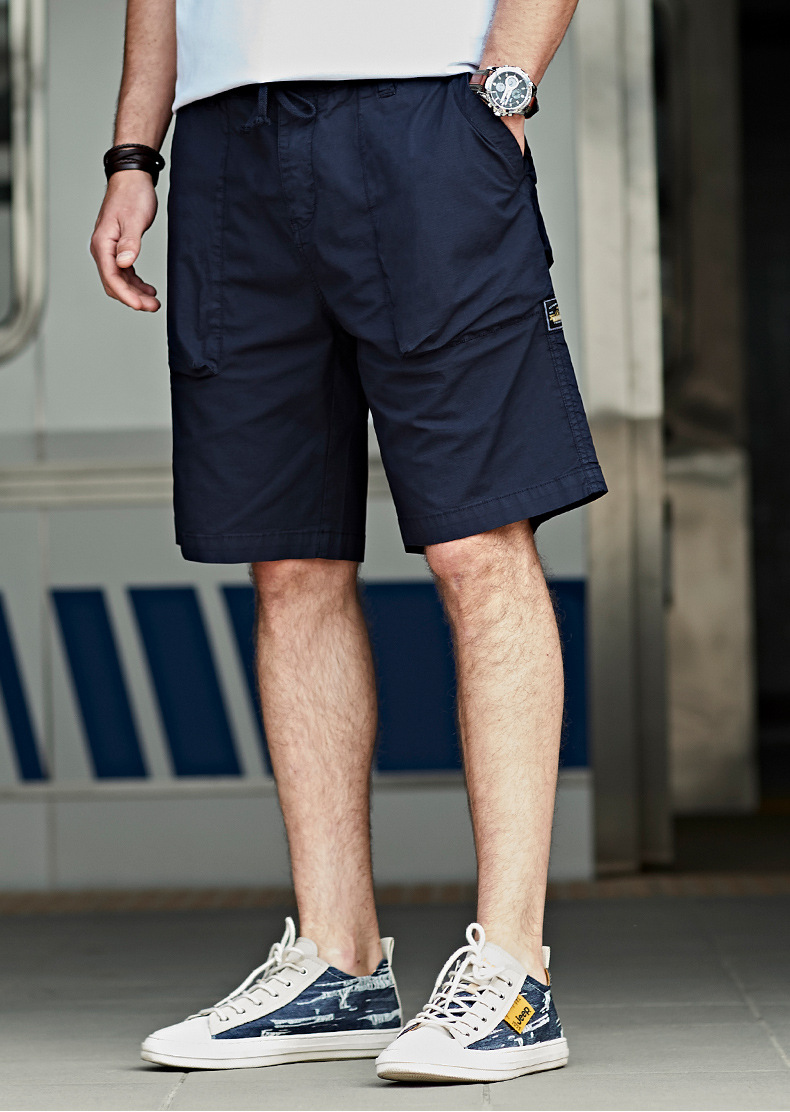 描述1.jpg 描述1.jpg