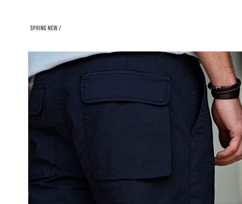 描述5.jpg 描述5.jpg