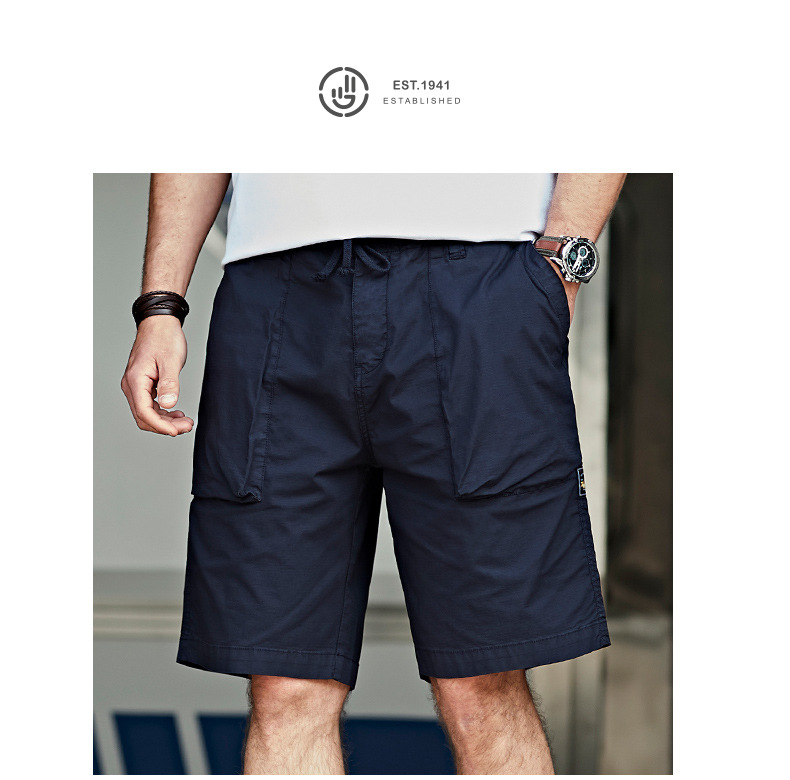 描述6.jpg 描述6.jpg