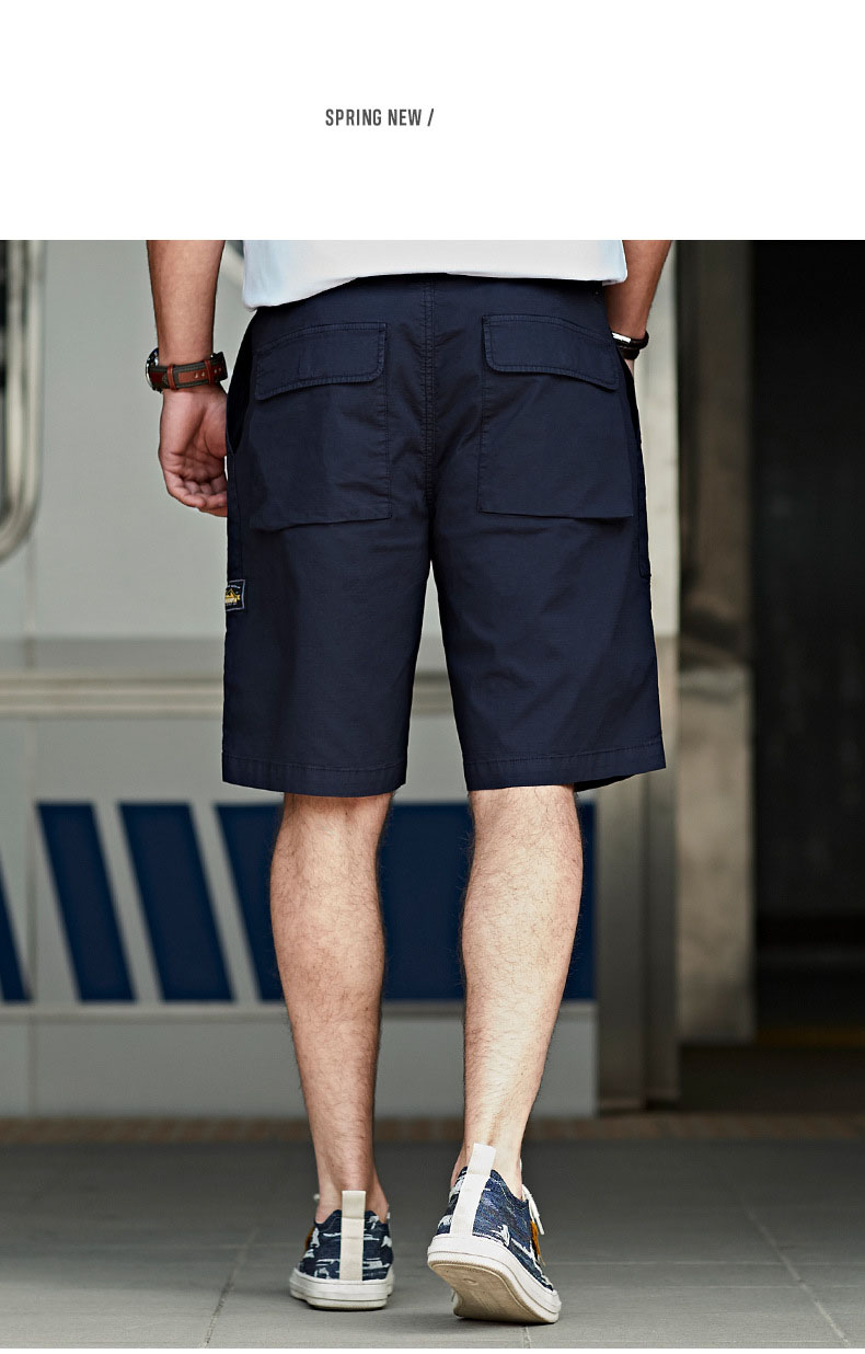 描述7.jpg 描述7.jpg