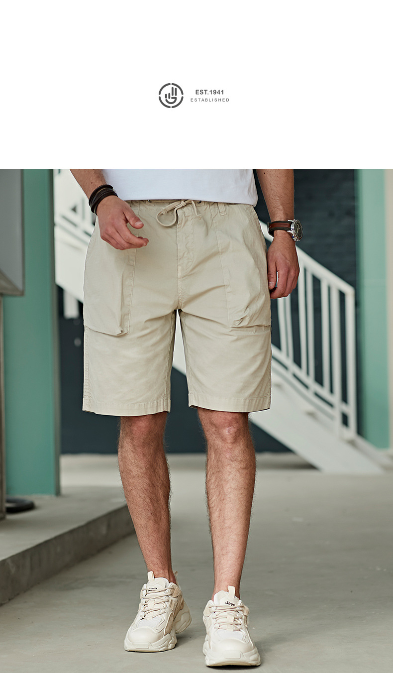 描述8.jpg 描述8.jpg