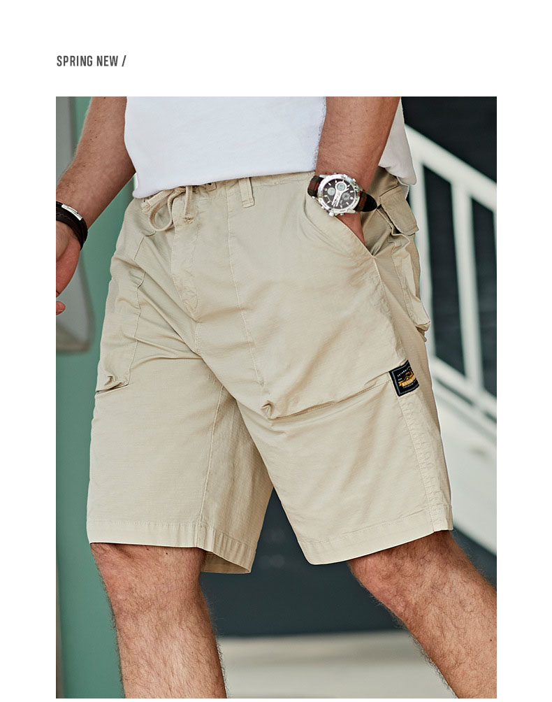 描述9.jpg 描述9.jpg