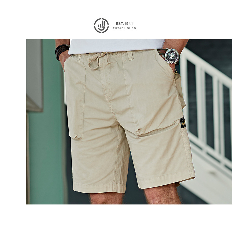 描述10.jpg 描述10.jpg