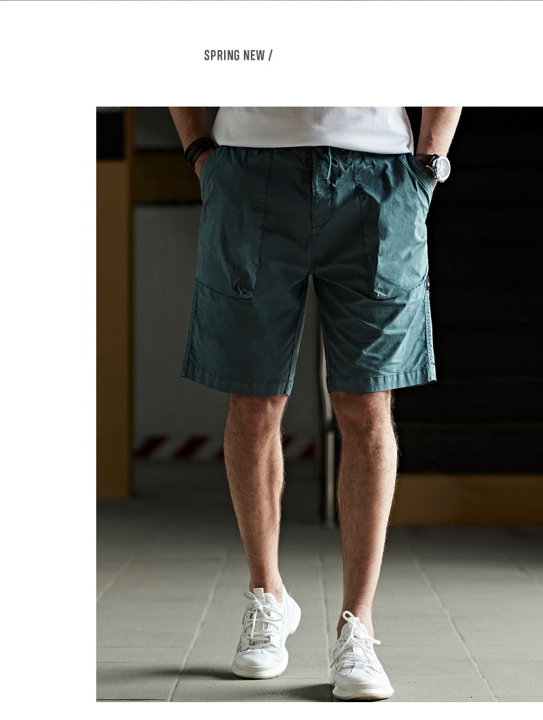 描述12.jpg 描述12.jpg