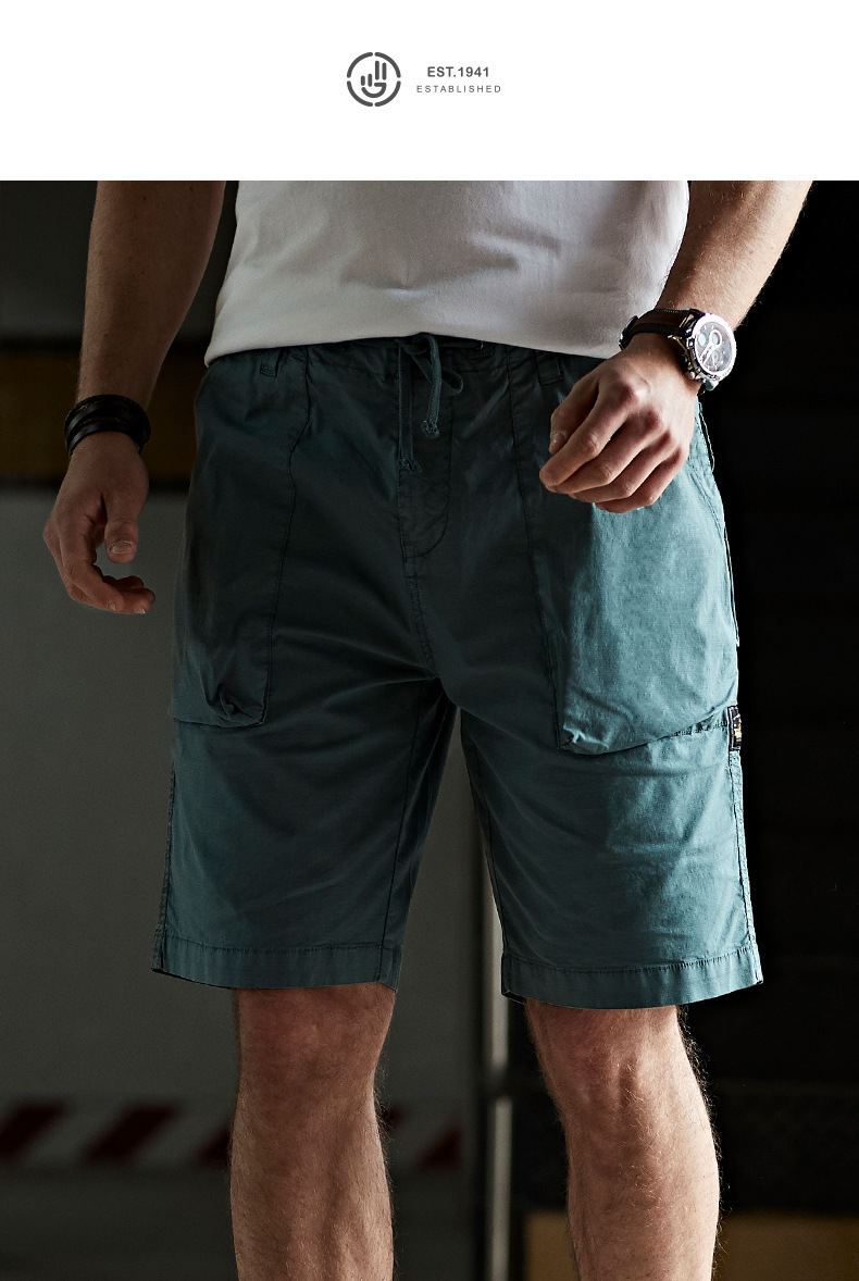 描述13.jpg 描述13.jpg