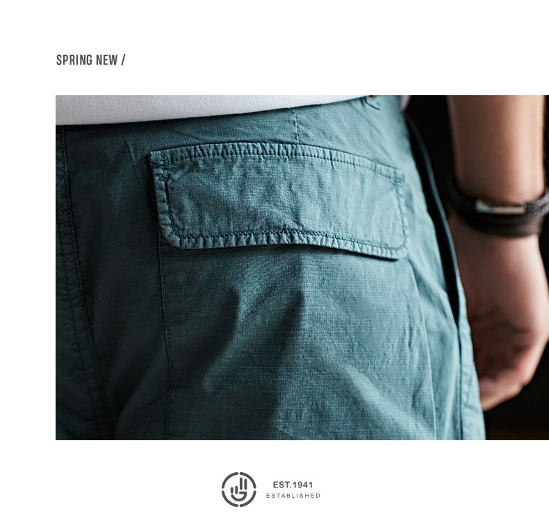 描述14.jpg 描述14.jpg