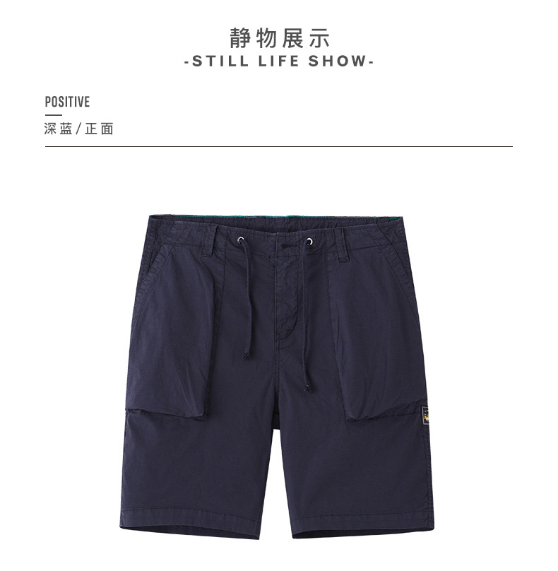 描述17.jpg 描述17.jpg