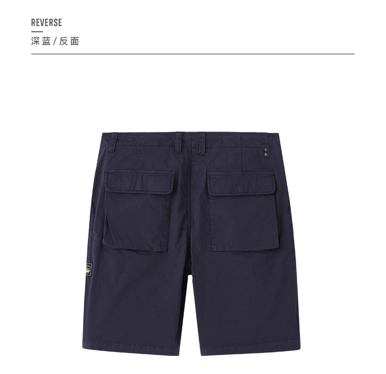 描述18.jpg 描述18.jpg