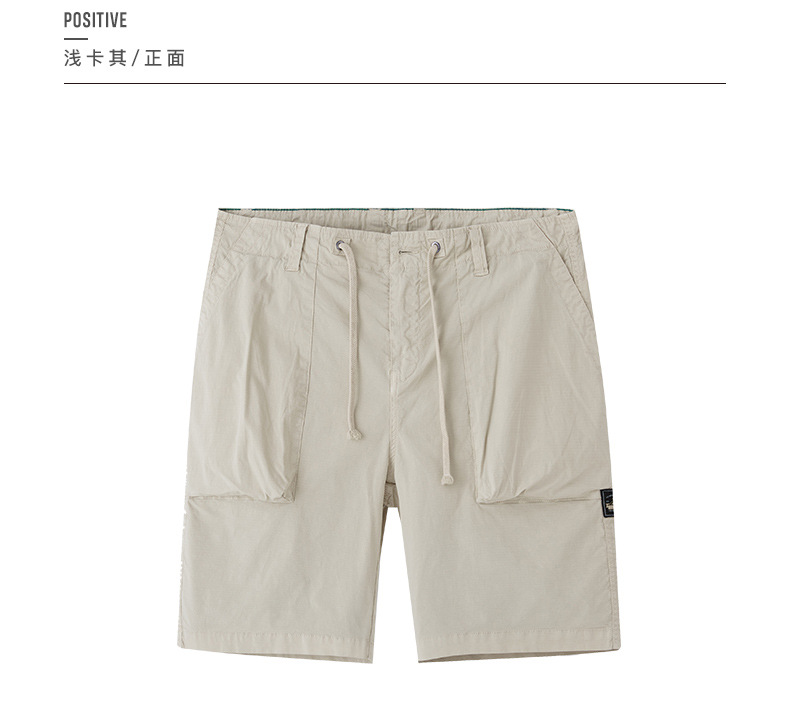 描述19.jpg 描述19.jpg