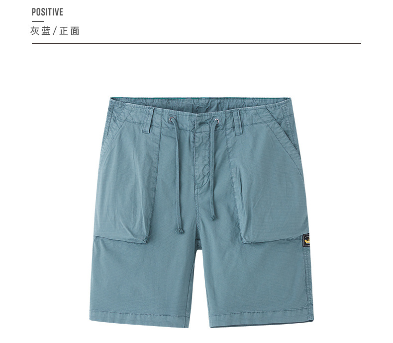 描述20.jpg 描述20.jpg