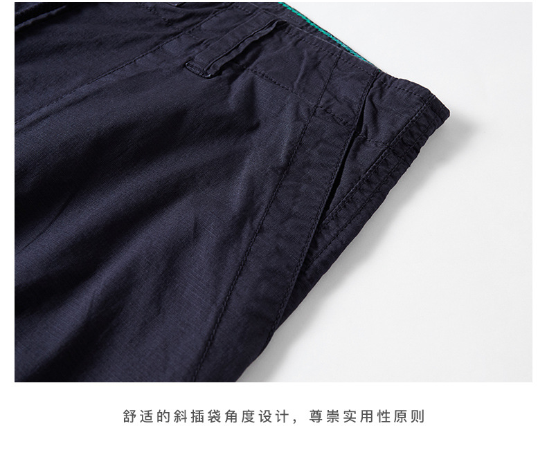 描述22.jpg 描述22.jpg