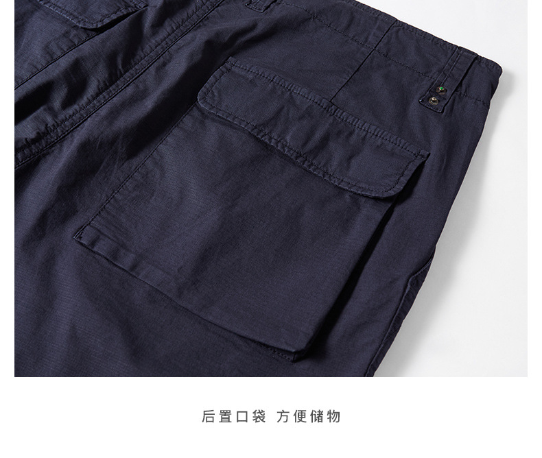 描述24.jpg 描述24.jpg