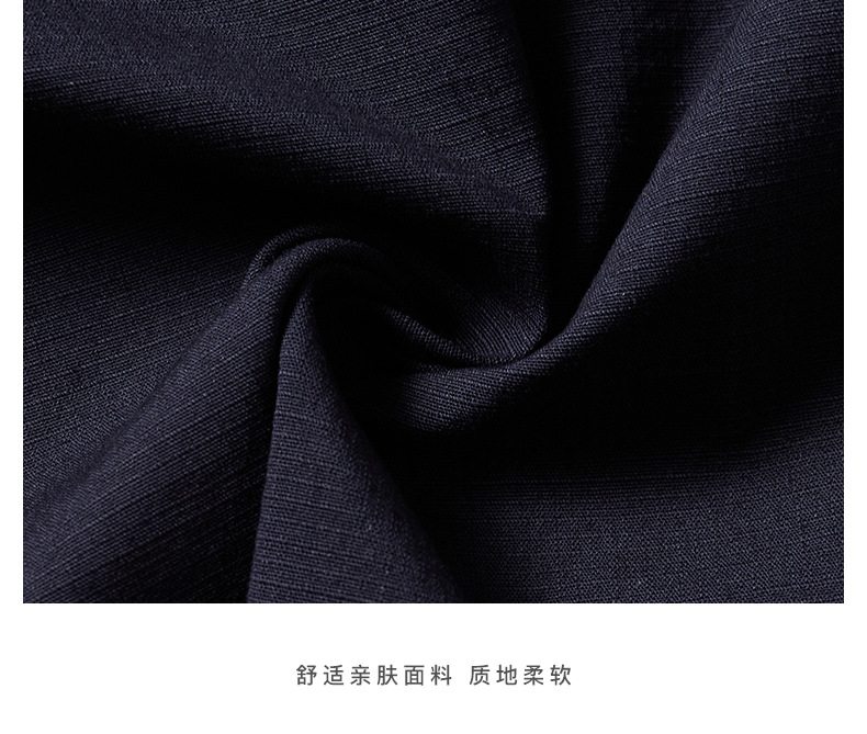 描述25.jpg 描述25.jpg