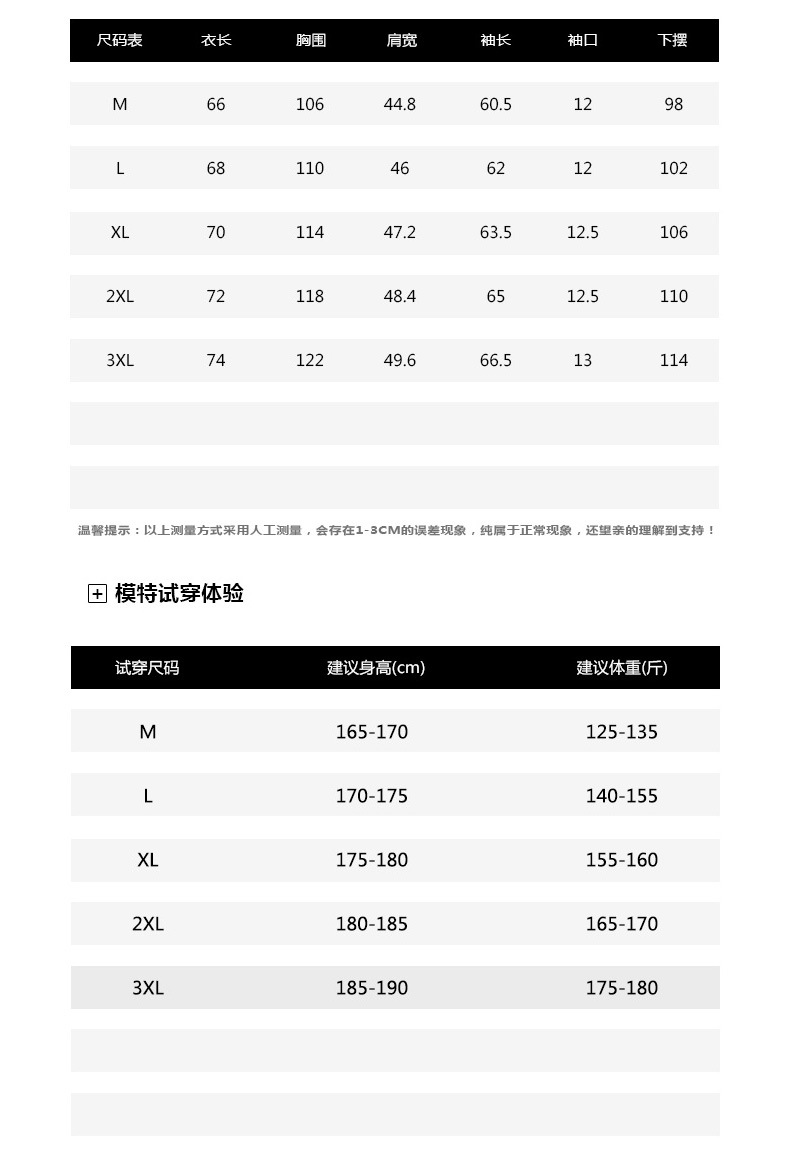 描述7.jpg 描述7.jpg