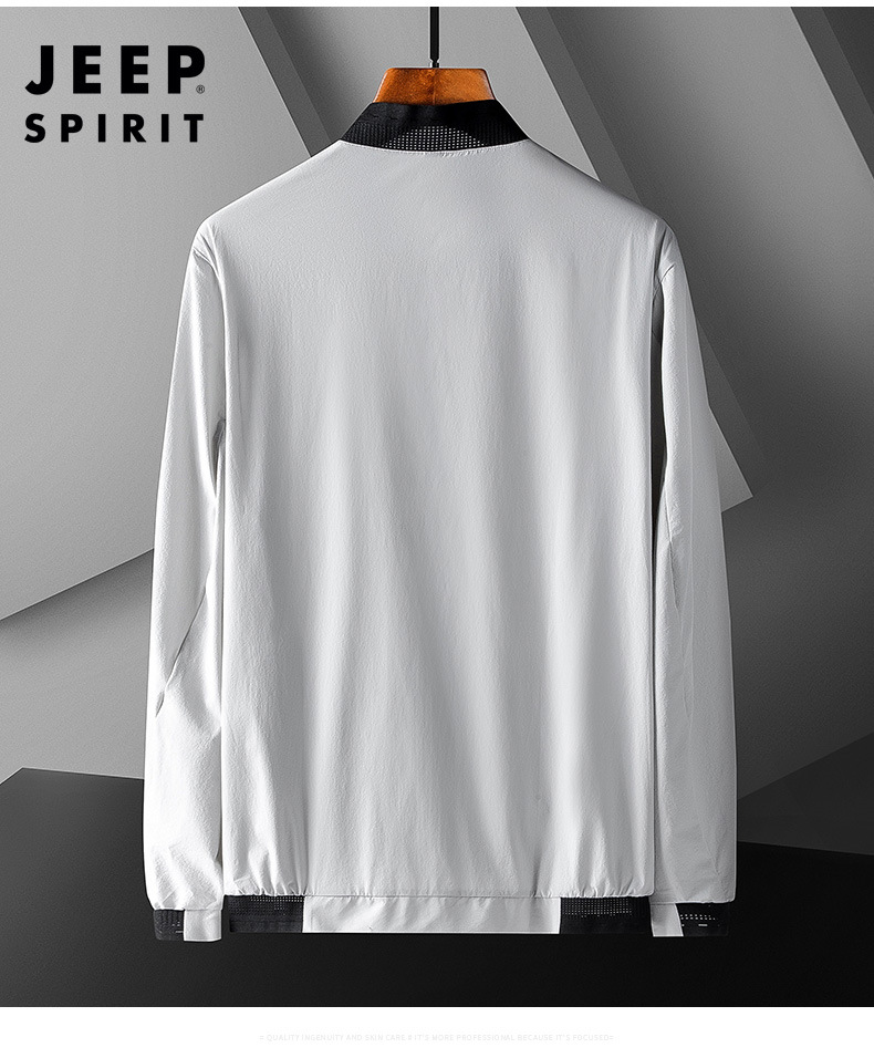 描述9.jpg 描述9.jpg